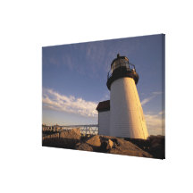 Na, Etats-Unis, le Massachusetts, île de Nantucket Toiles Tendues
