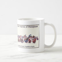 nains mugs