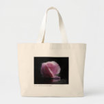 Nam Bolsa toe Tas