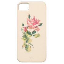 Nam en Rosebud toe casemate hoesje