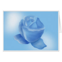NAM IN BLAUW LICHT TOE KAARTEN
