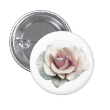 Nam Knoop toe Button