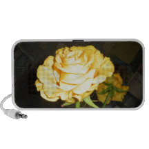 Nam toe mp3 speakers
