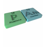 name-Pam-P-Am-Phosphorus-Americium T Shirts