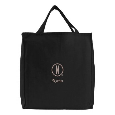 Nana Sacs En Toile