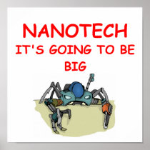 NANOTECH