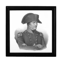 Napoleon Bonaparte Boîtes À Babioles