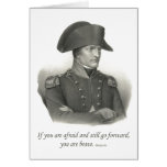 Napoleon Bonaparte Cartes De Vœux