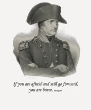 Napoleon Bonaparte T Shirts