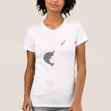 Narwhal T-shirts