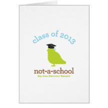 NAS Klasse van 2013 Goederen van het Document Kaart