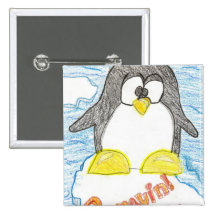 Natalie R Jones Badges