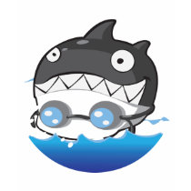 Natation T-shirts