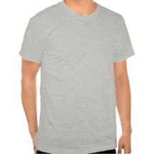 Nation de surf d'Oxygentees T-shirt
