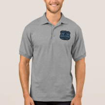 Nation d'Obama d'infirmier autorisé T-shirts