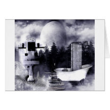 NATURE CLEANSE.jpg Carte De Vœux