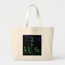 Naturel Sac En Toile