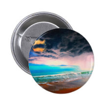 naufragé orageux badge