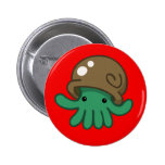 Nautilus! Speld Buttons