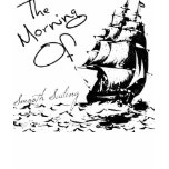 Navigation douce t-shirts