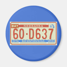 NE84 MAGNETS POUR RÉFRIGÉRATEUR