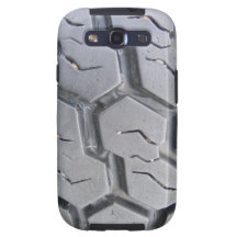 Ne marchez pas sur moi coque galaxy s3
