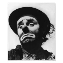 Ne soyez pas consterné à leurs visages photographie