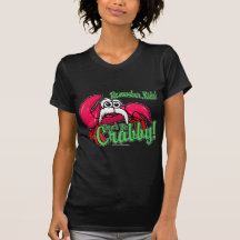 Ne soyez pas désagréable t-shirt