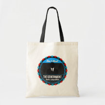 Ne volez pas sacs