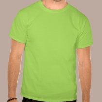 Ne voulez pas cette gauche sur le votre… t-shirts