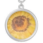 neckless kunst kettingen