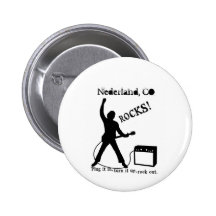 Nederland, Co Buttons