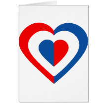 nederland-hart-2. kaarten