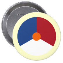 Nederland roundel, Nederland Speld Button