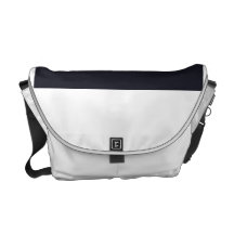 Neem een Risico Courier Bags