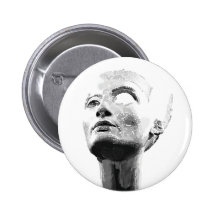 NEFERTITI BADGES