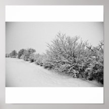 Neige_DXO Posters