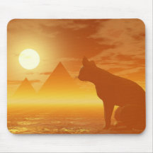 NEKO TAPIS DE SOURIS