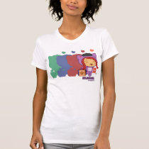 Nekowai : Mariel t-shirts