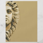 neo klassieke mislukkingskantoorbehoeften folders