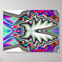 Néon 9 posters