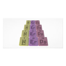 Nerds-N-Er-Ds-Nitrogen-Erbium-Darmstadtium.png Photocarte Personnalisée
