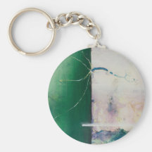 Neuron Sleutel Hangers