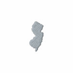 New Jersey