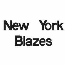 New York flambe chemise Polo