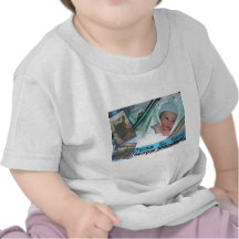 newbaby t-shirts