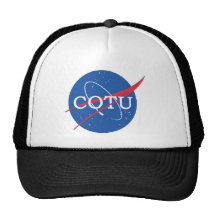 newcotu petten