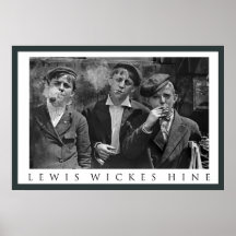 Newsies à la branche de Skeeter Posters