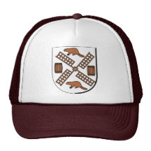 NewYorkCap Pet Met Netje