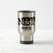 NFJF, 330 TASSE